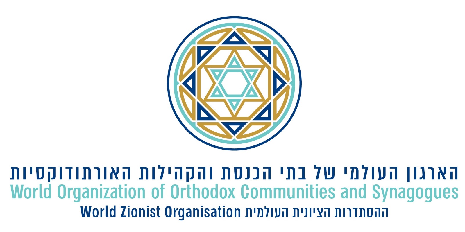 WhatsApp Image 2026-03-05 at 09.57.09